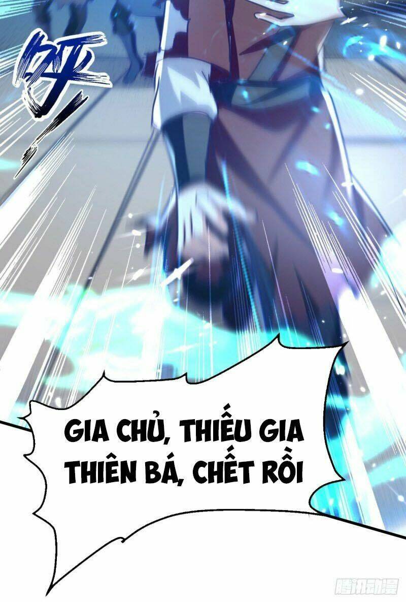Chương 59 - Trang 14