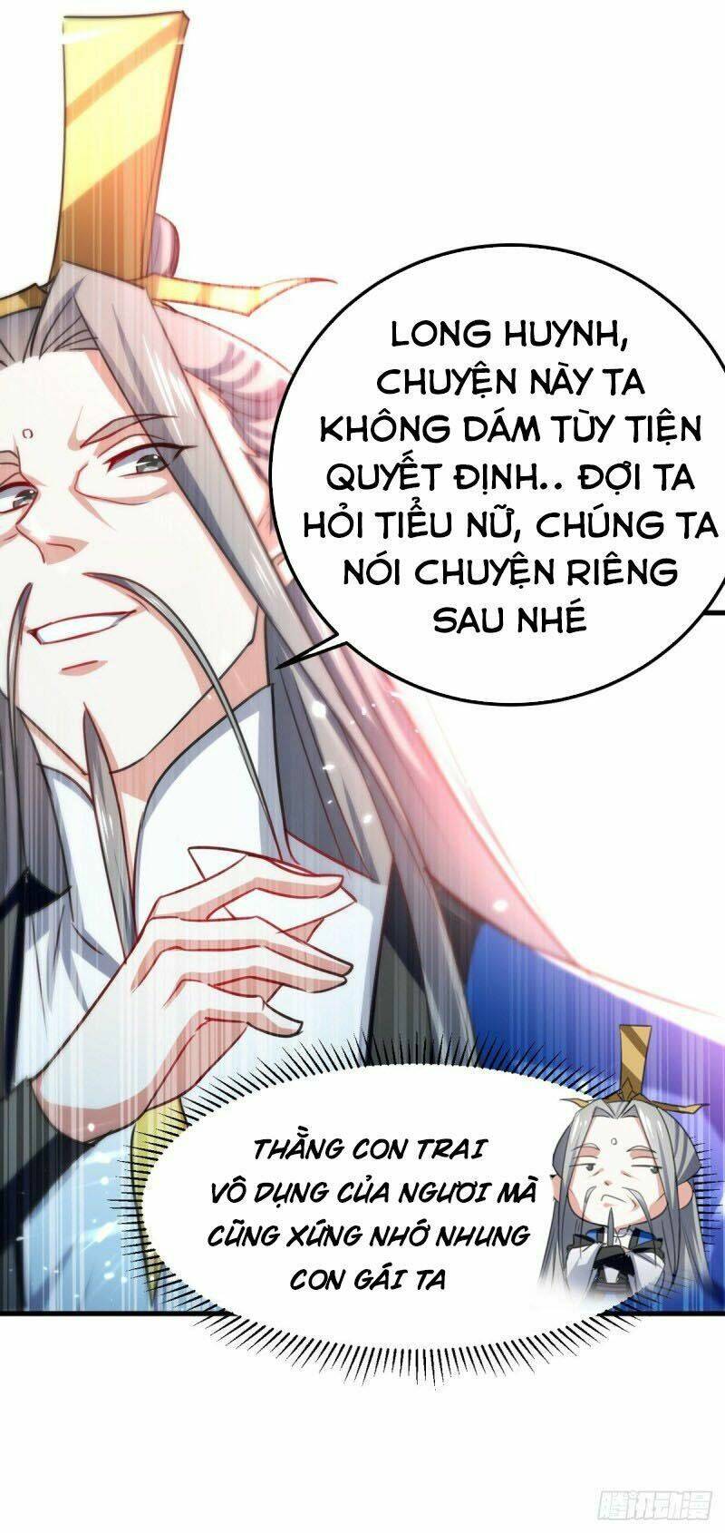 Chương 59 - Trang 8