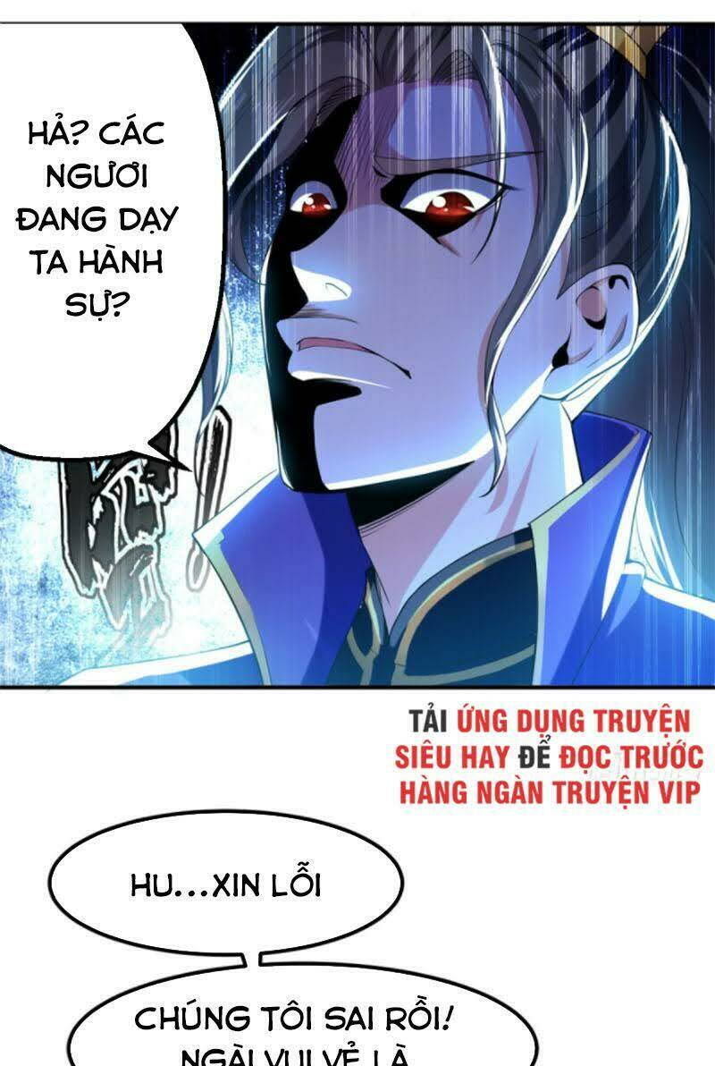 Chương 6 - Trang 2