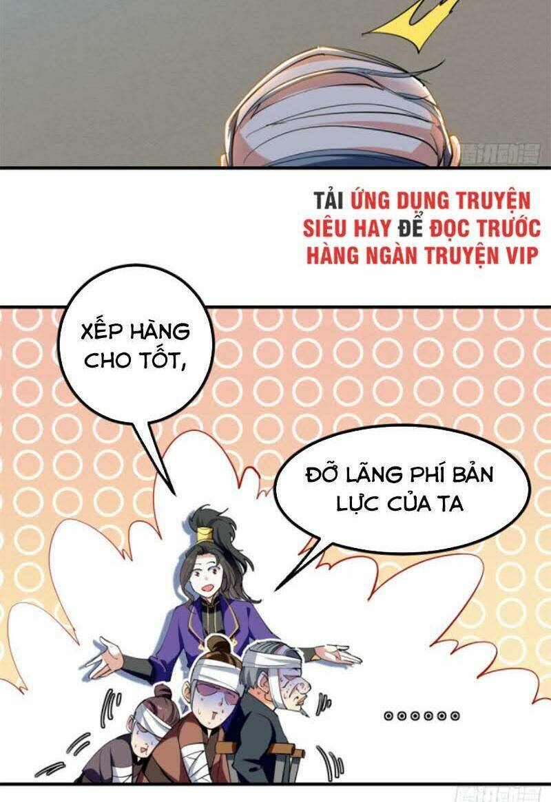 Chương 6 - Trang 12