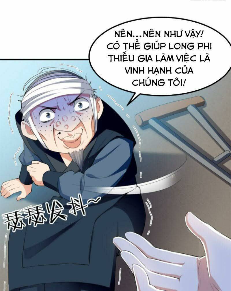 Chương 6 - Trang 14