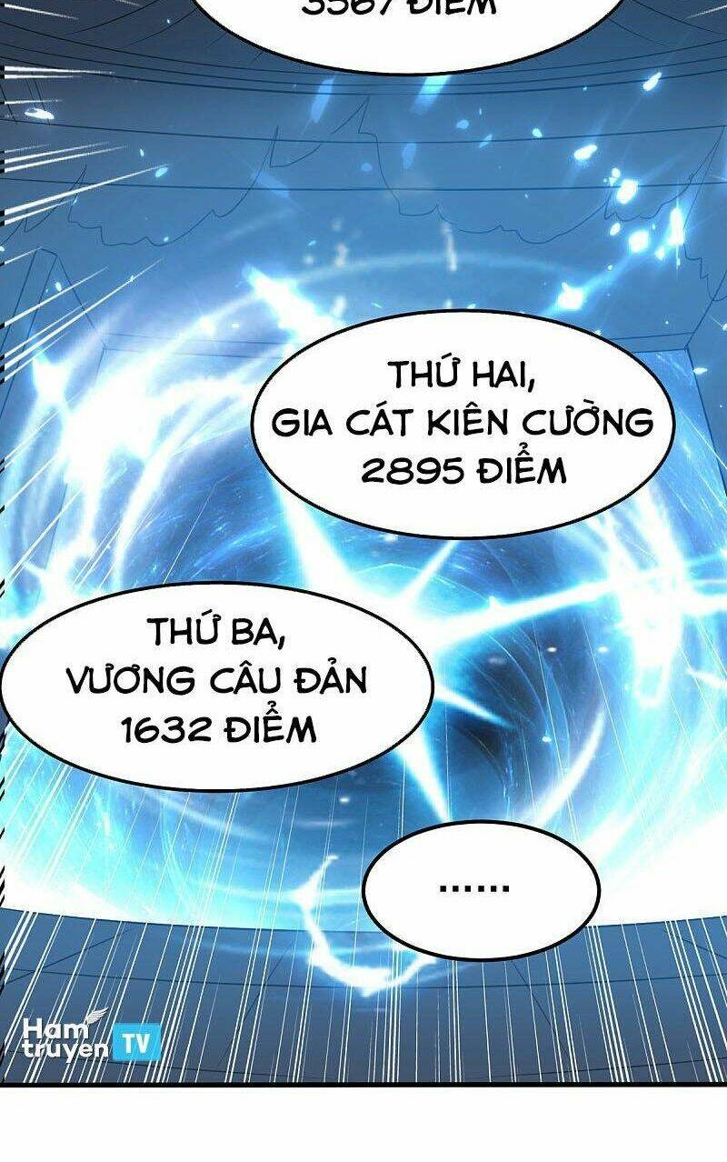 Chương 60 - Trang 2