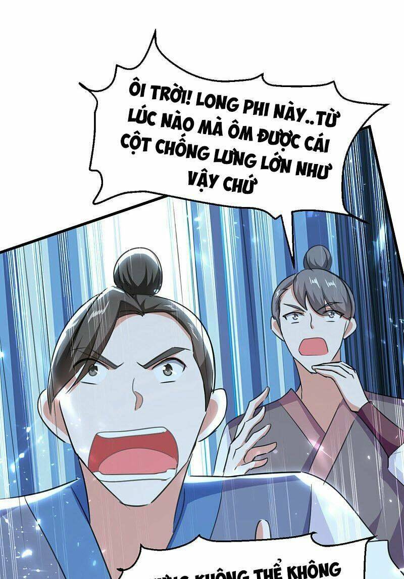 Chương 60 - Trang 14