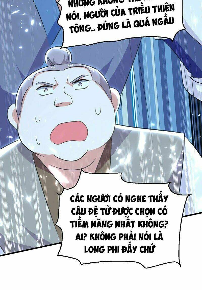 Chương 60 - Trang 15