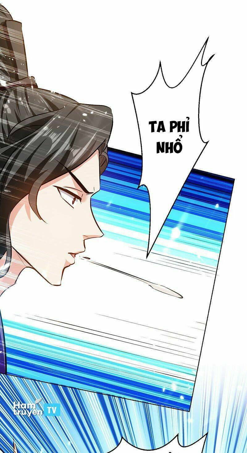 Chương 60 - Trang 31