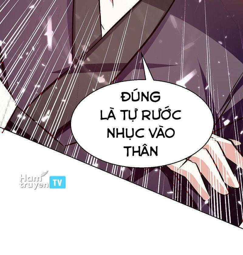 Chương 61 - Trang 11