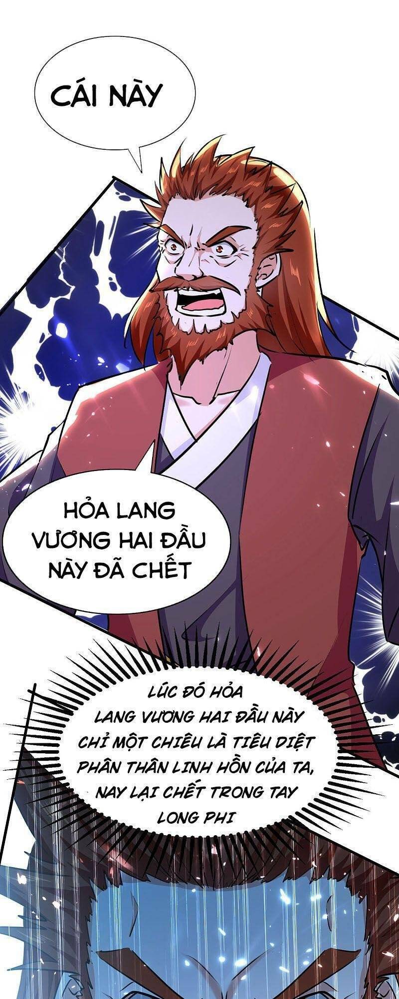 Chương 61 - Trang 19