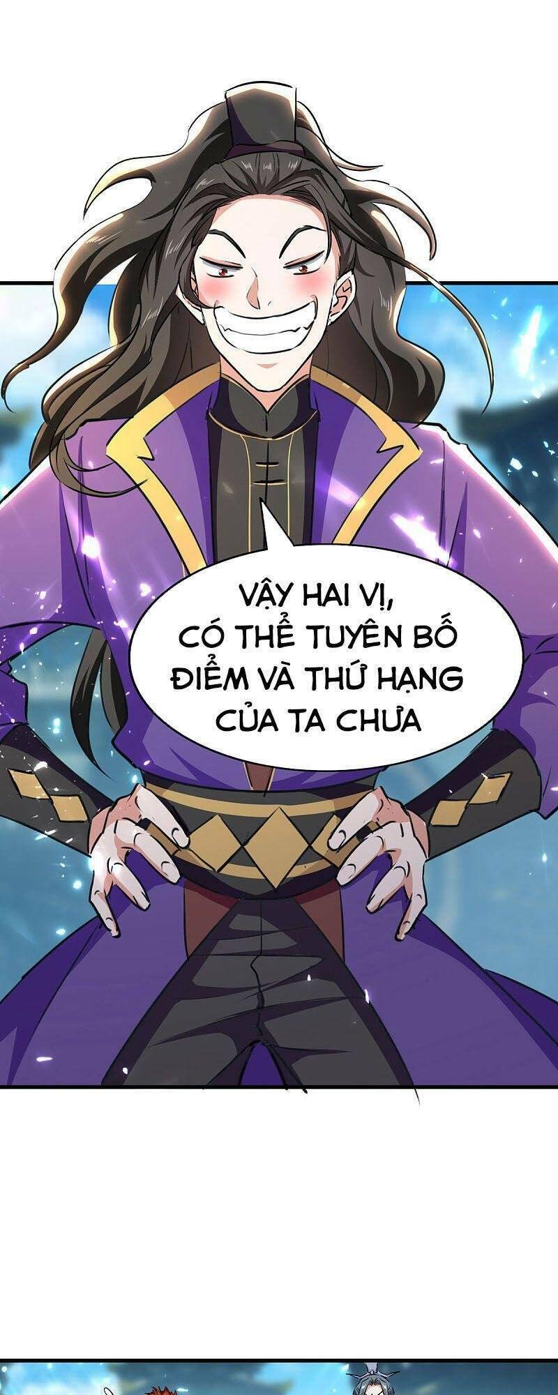 Chương 61 - Trang 23