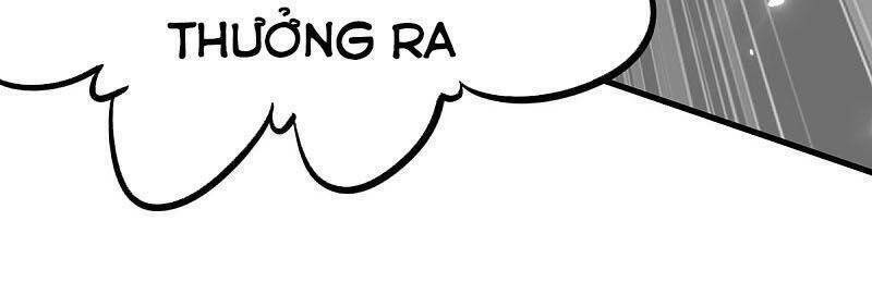 Chương 61 - Trang 28