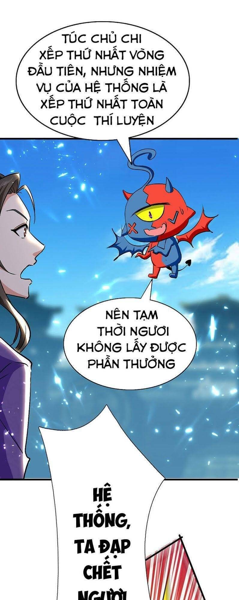 Chương 61 - Trang 29