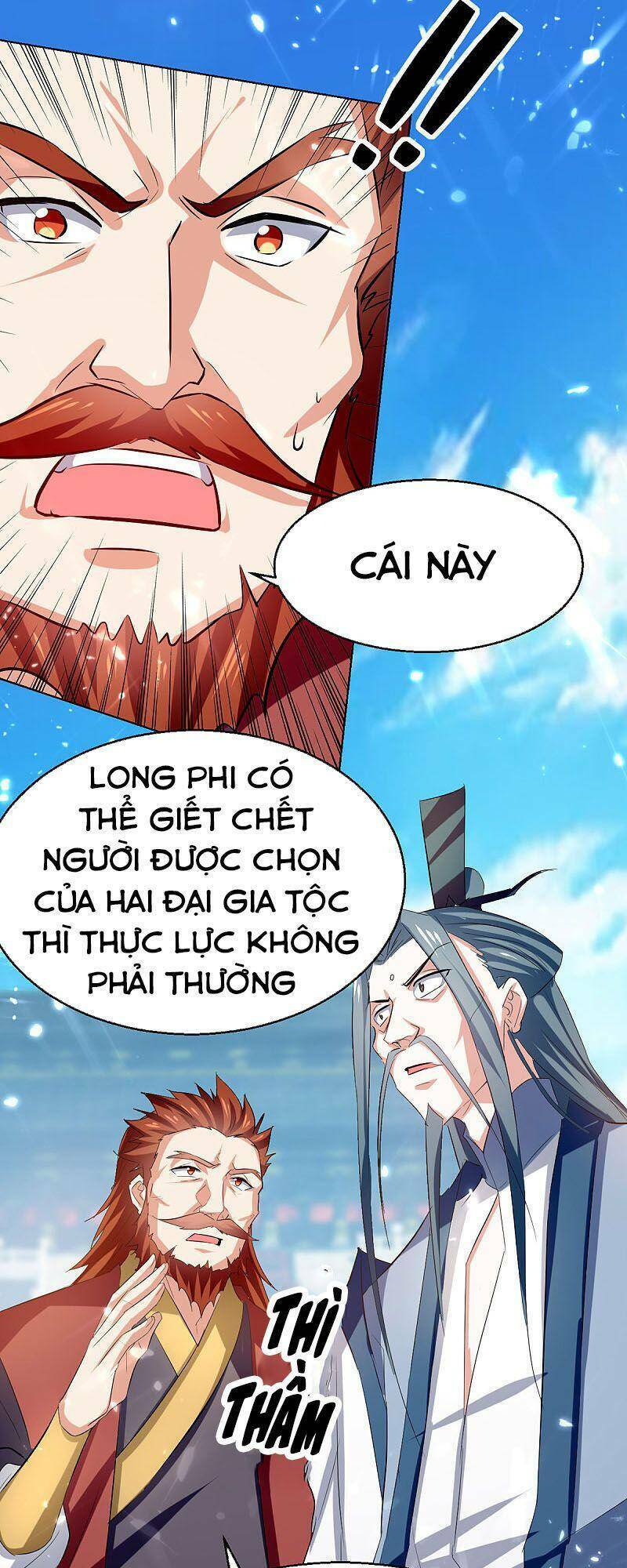 Chương 61 - Trang 4
