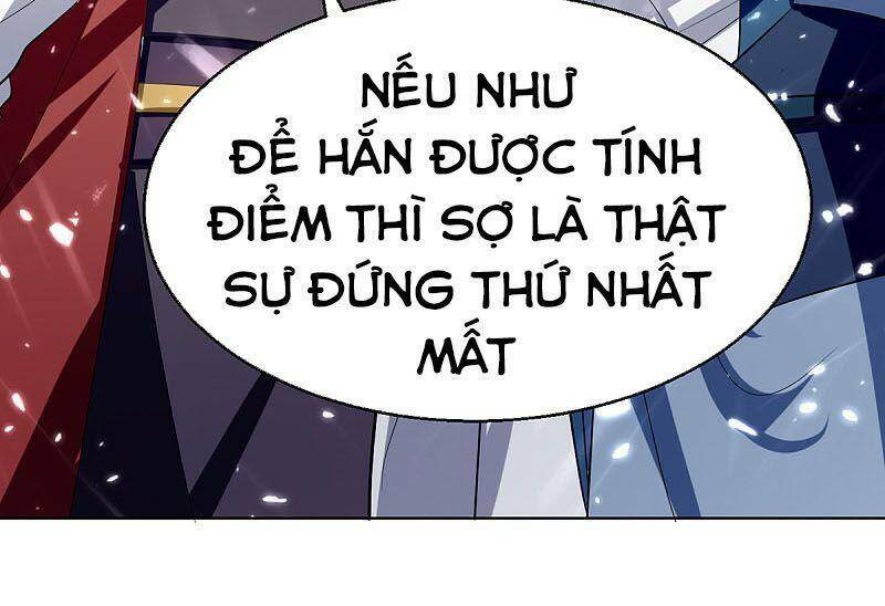 Chương 61 - Trang 5