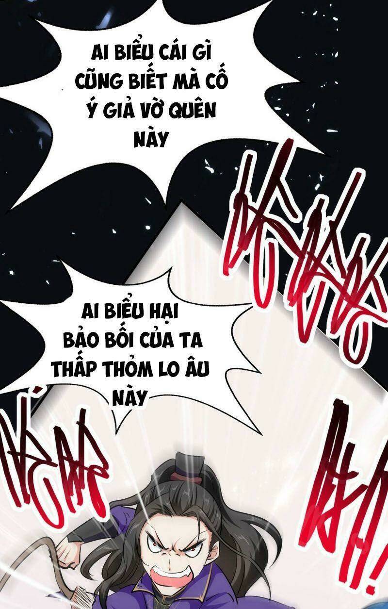 Chương 62 - Trang 11