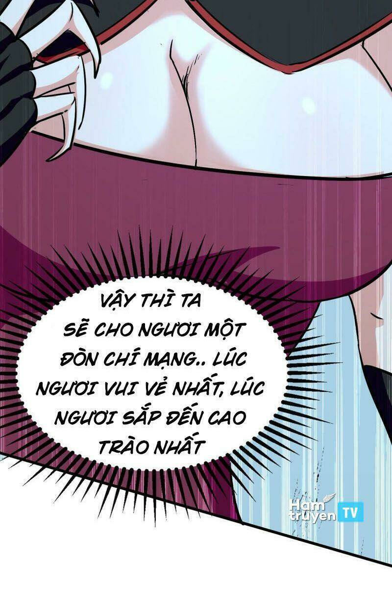 Chương 62 - Trang 18