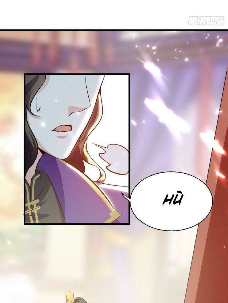 Chương 62 - Trang 19