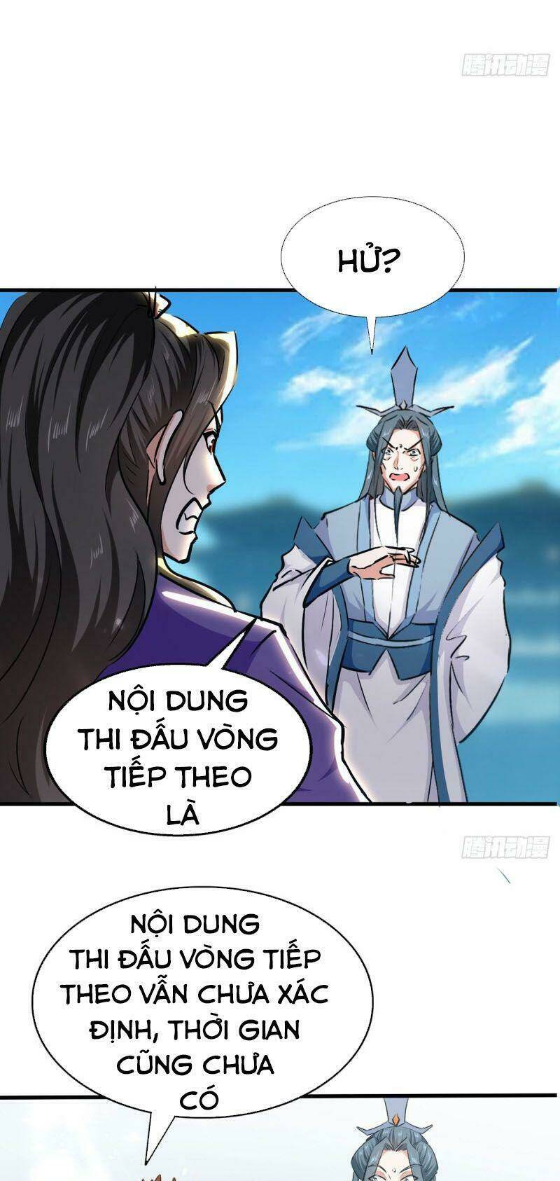 Chương 62 - Trang 3