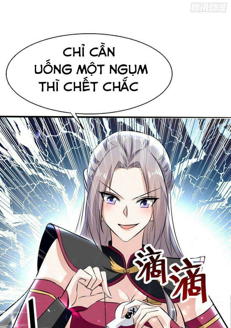 Chương 62 - Trang 25