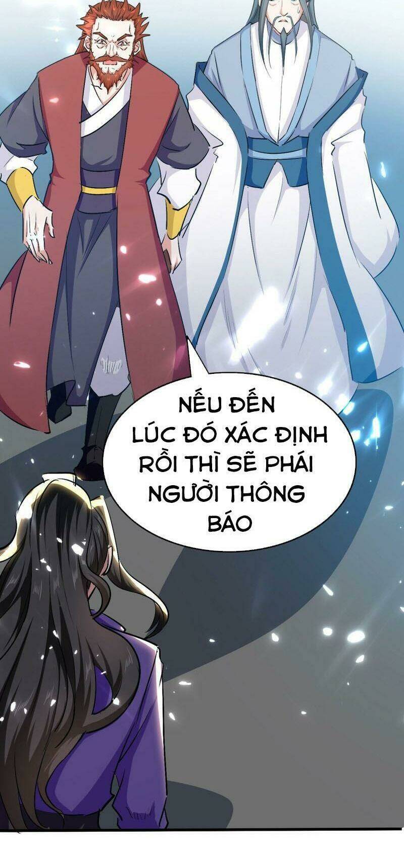 Chương 62 - Trang 4