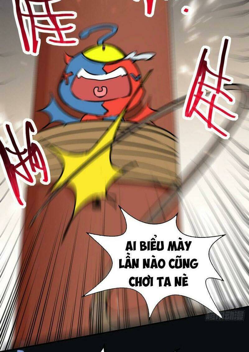Chương 62 - Trang 10