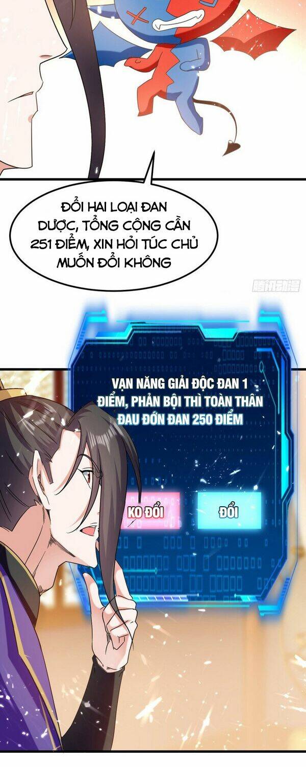 Chương 64 - Trang 8