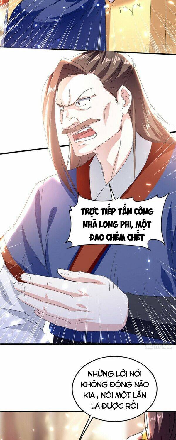 Chương 65 - Trang 3