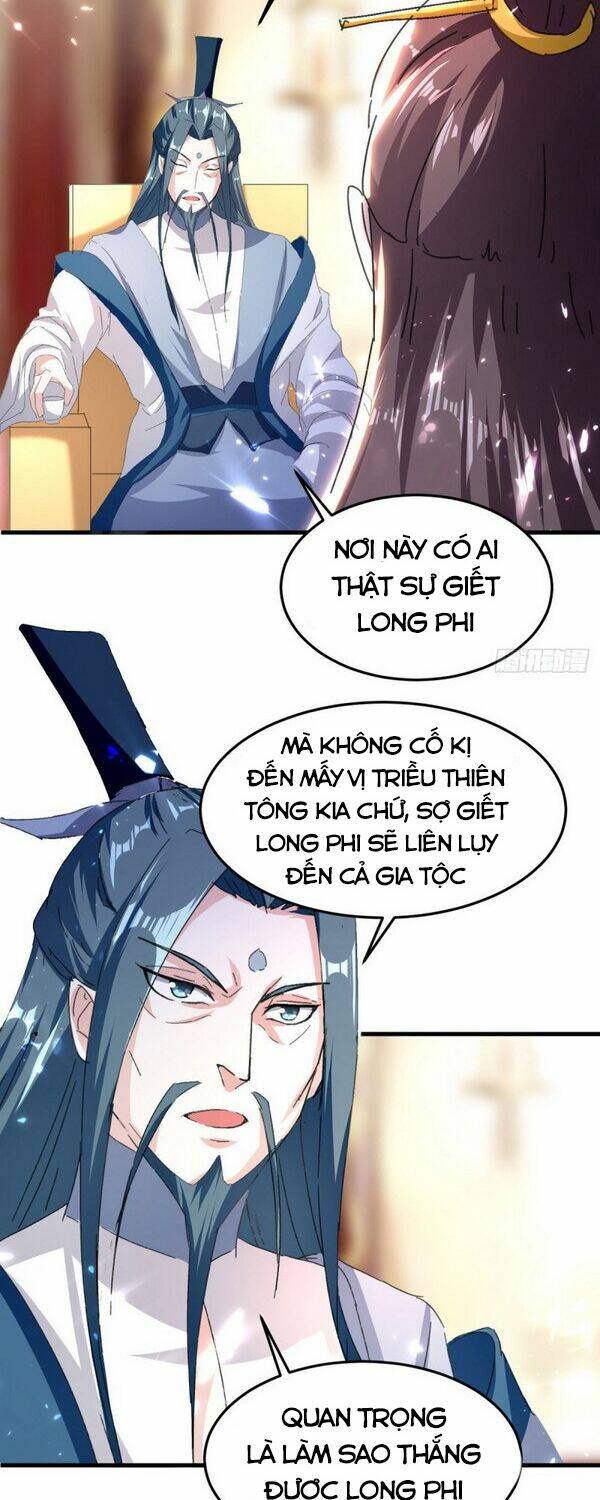 Chương 65 - Trang 4