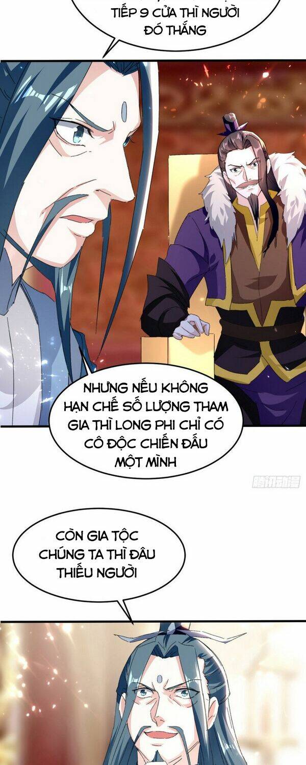 Chương 65 - Trang 6