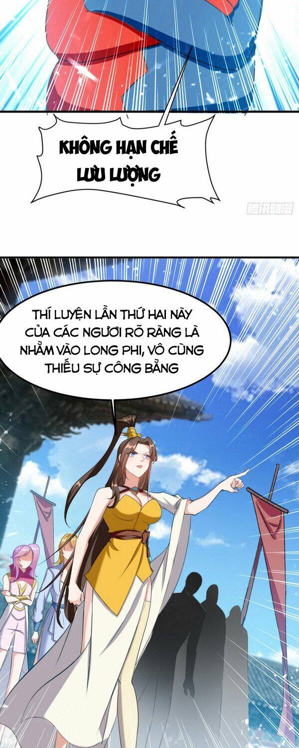 Chương 66 - Trang 5