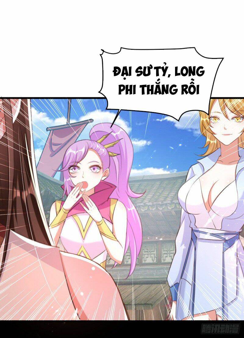 Chương 67 - Trang 13