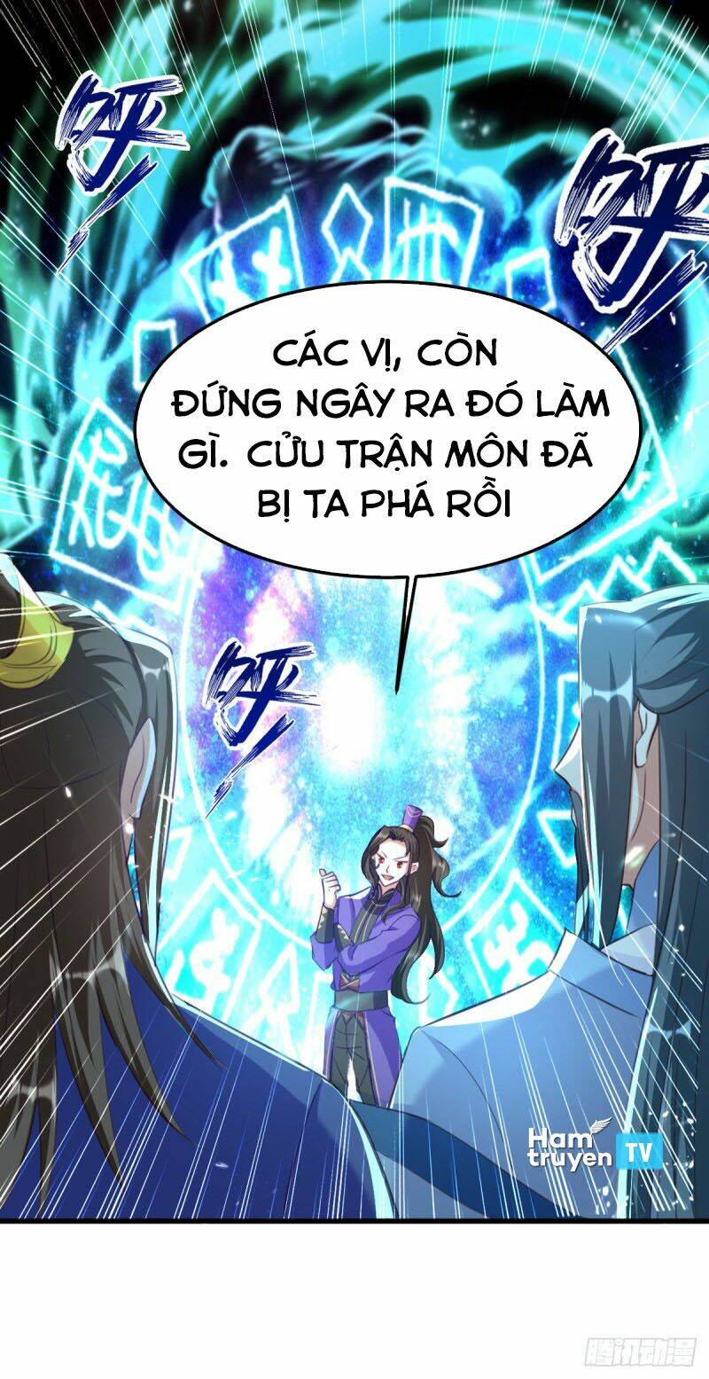 Chương 67 - Trang 15