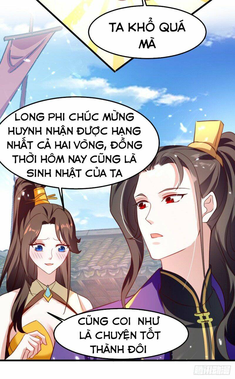 Chương 67 - Trang 23