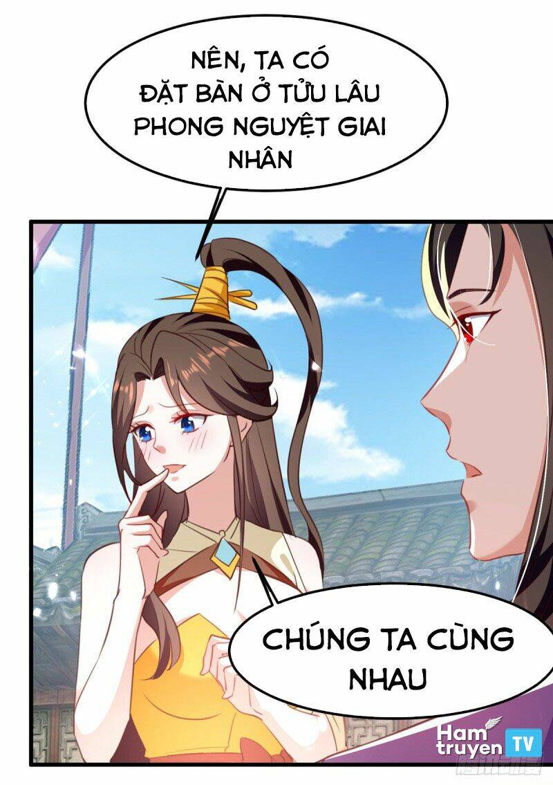 Chương 67 - Trang 24