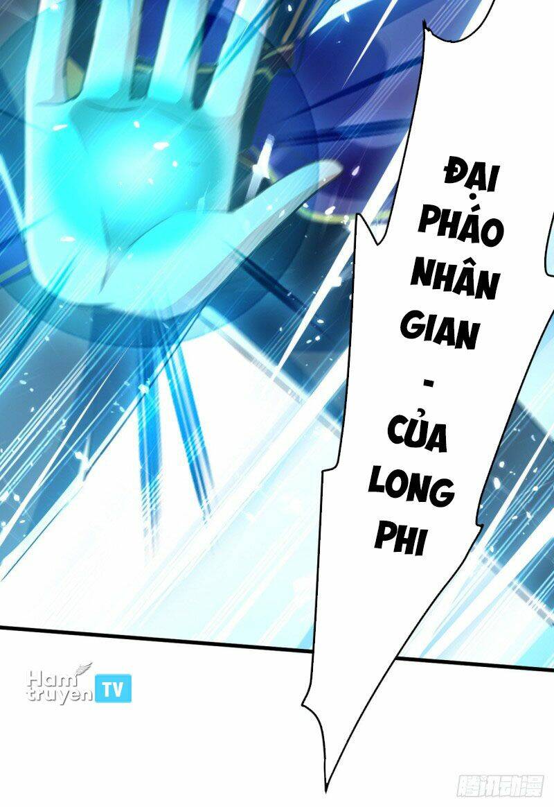 Chương 67 - Trang 5