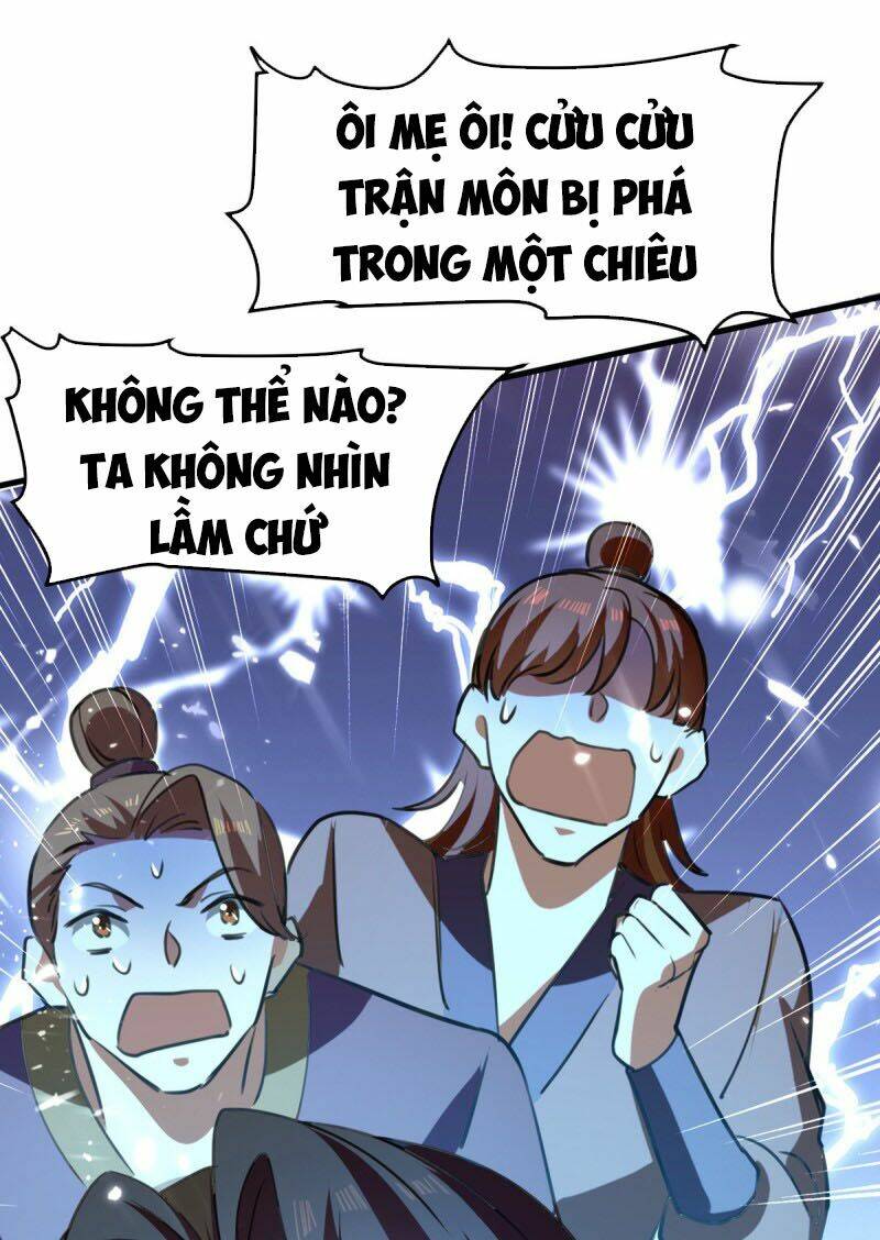Chương 67 - Trang 9