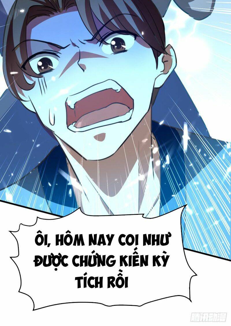 Chương 67 - Trang 10