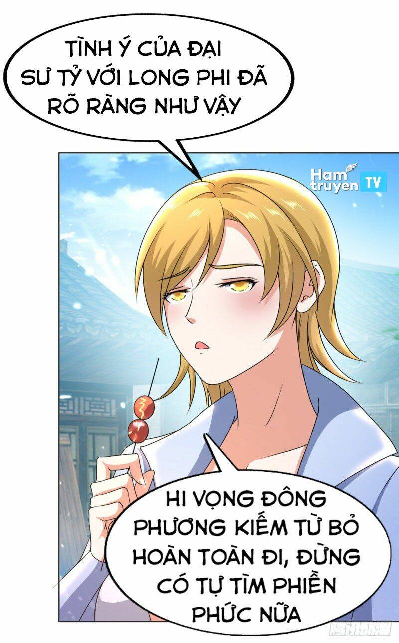 Chương 68 - Trang 20