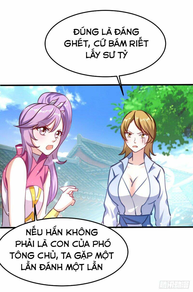 Chương 68 - Trang 6