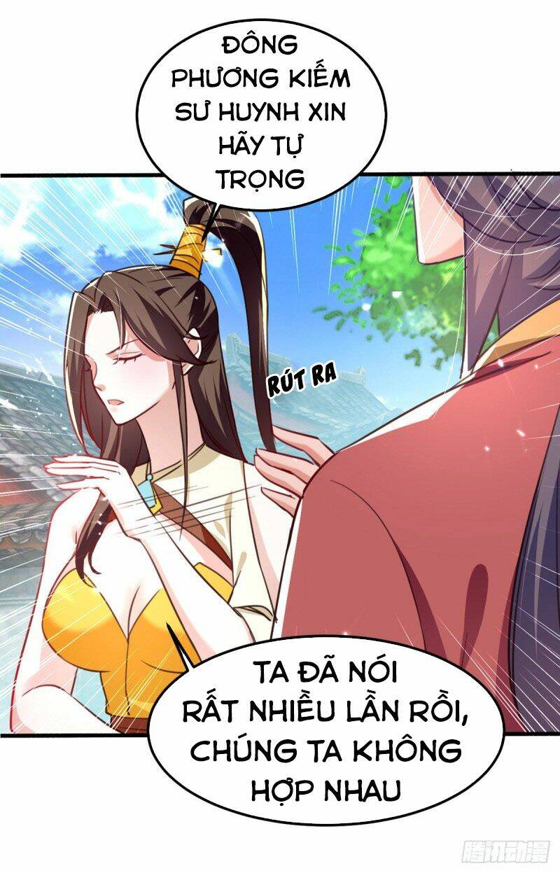 Chương 68 - Trang 7