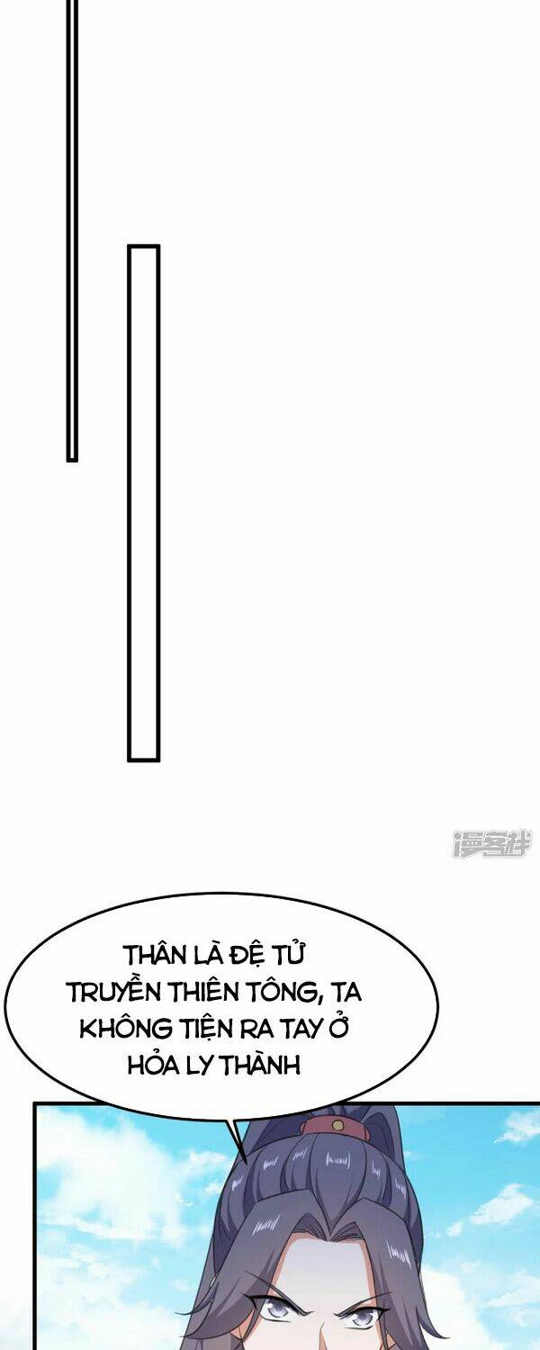 Chương 69 - Trang 12
