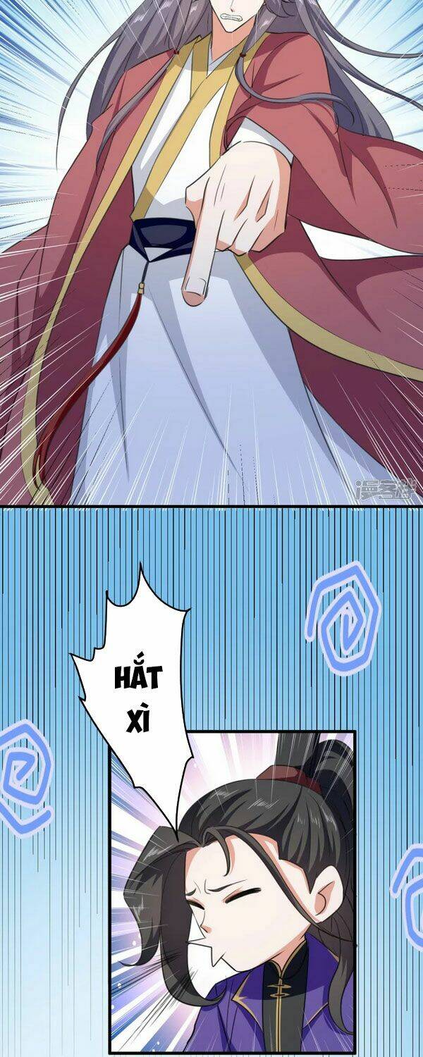 Chương 69 - Trang 15