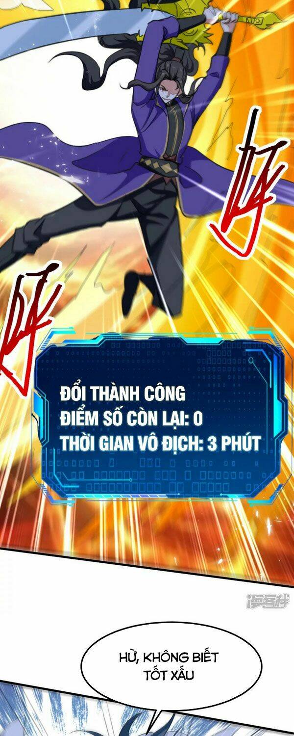 Chương 69 - Trang 24
