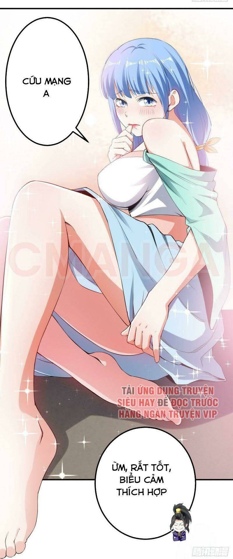Chương 7 - Trang 2