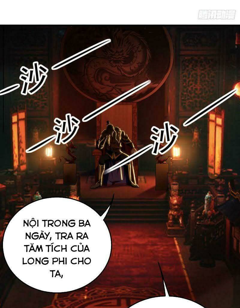 Chương 7 - Trang 11
