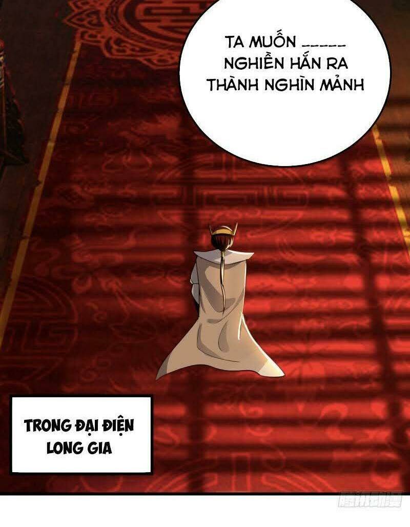 Chương 7 - Trang 12
