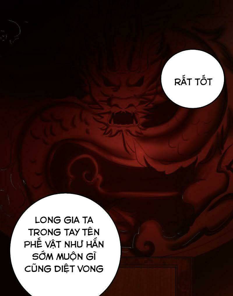 Chương 7 - Trang 14
