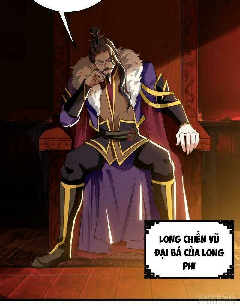 Chương 7 - Trang 15