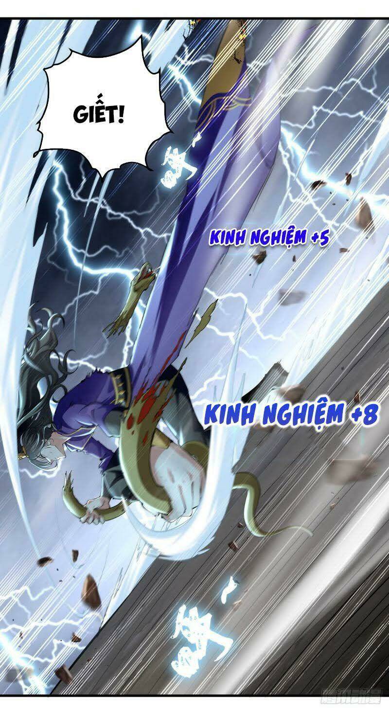 Chương 7 - Trang 18