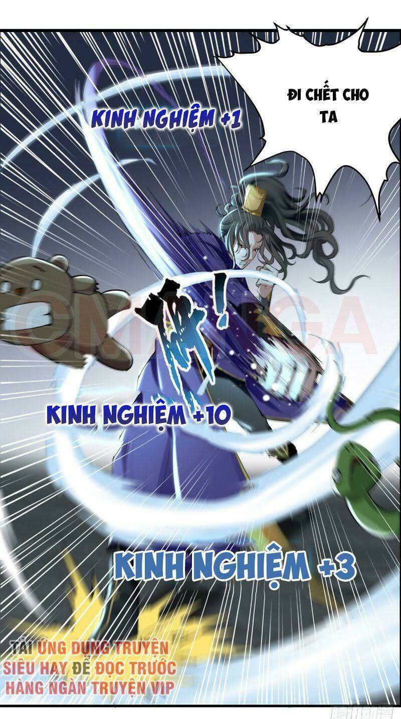 Chương 7 - Trang 19