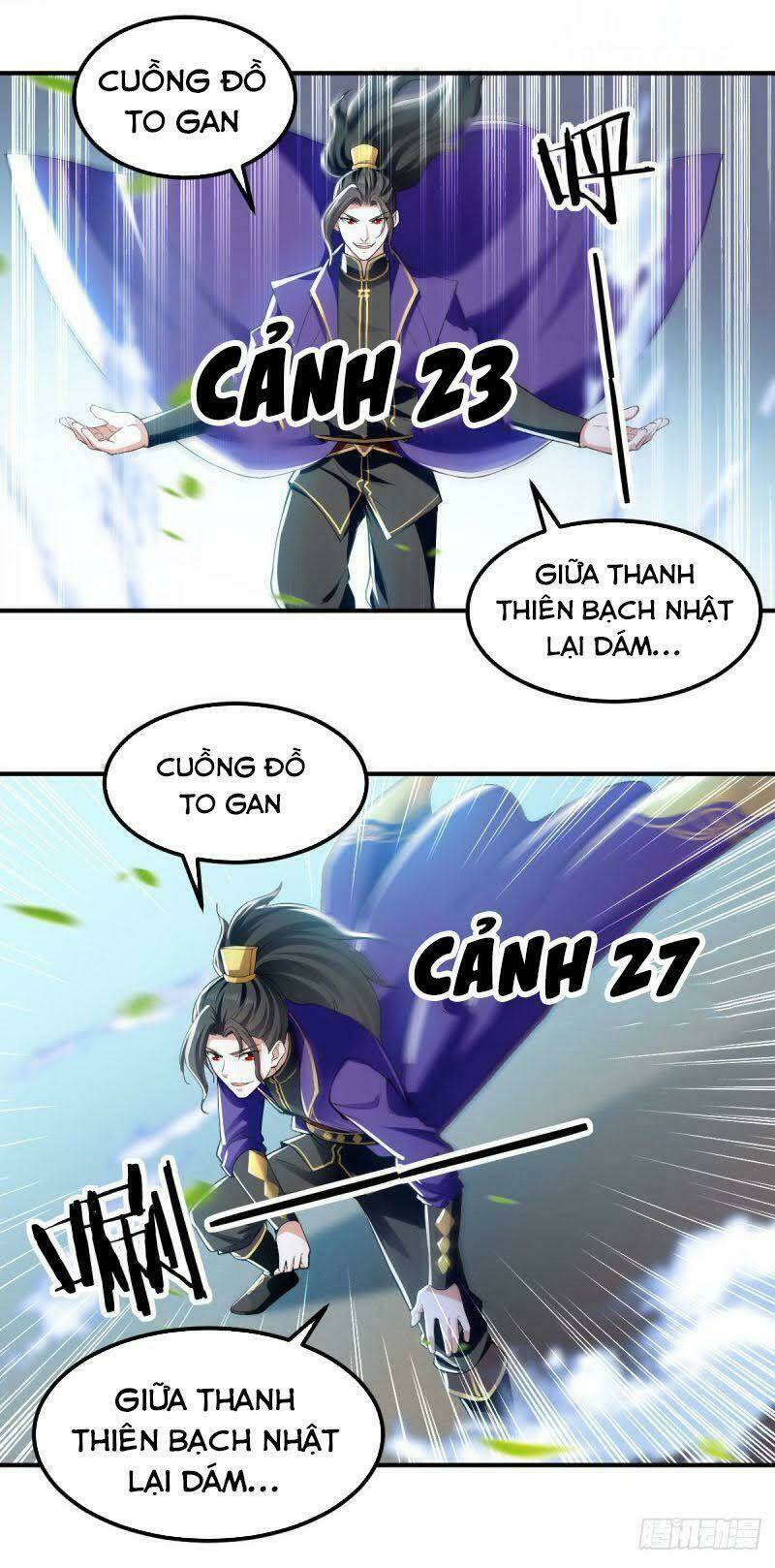 Chương 7 - Trang 3