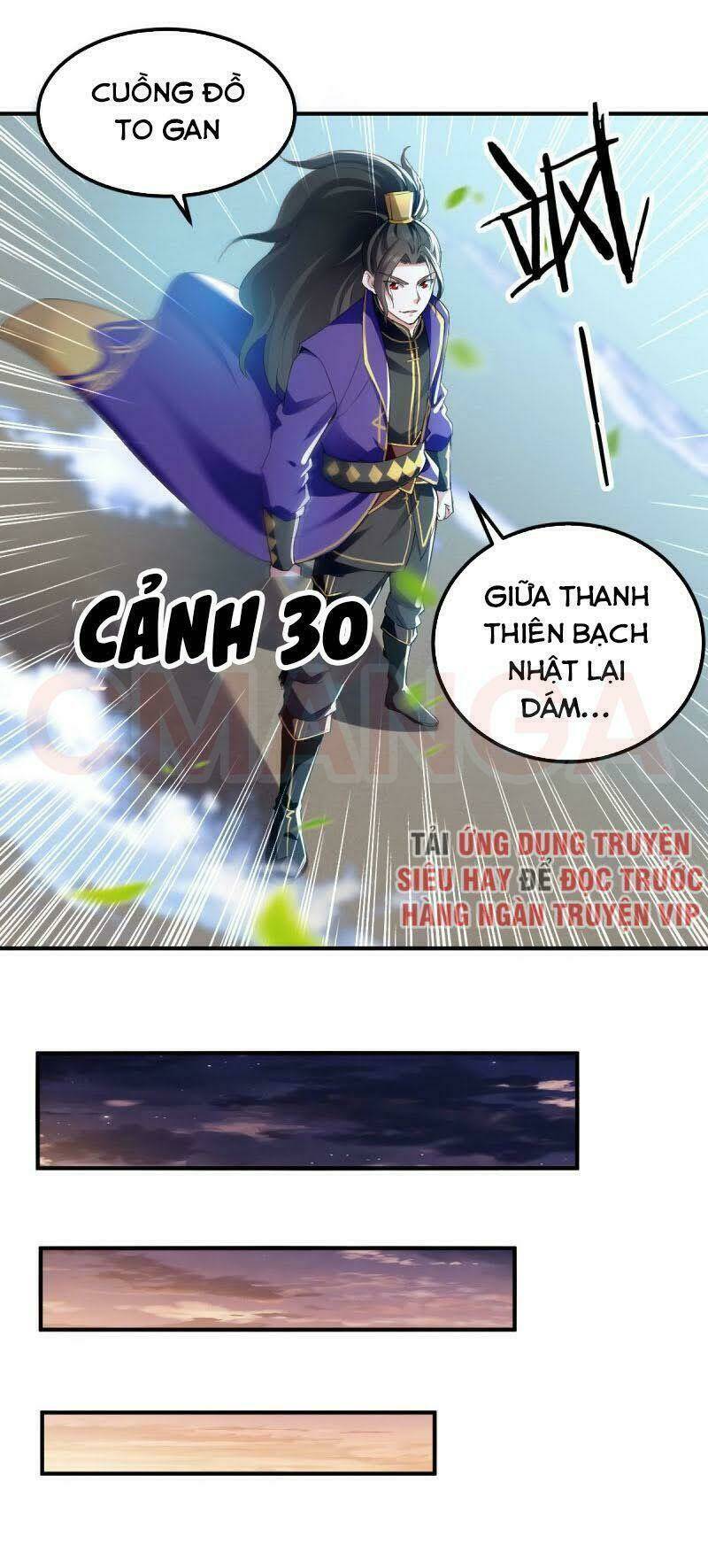 Chương 7 - Trang 4